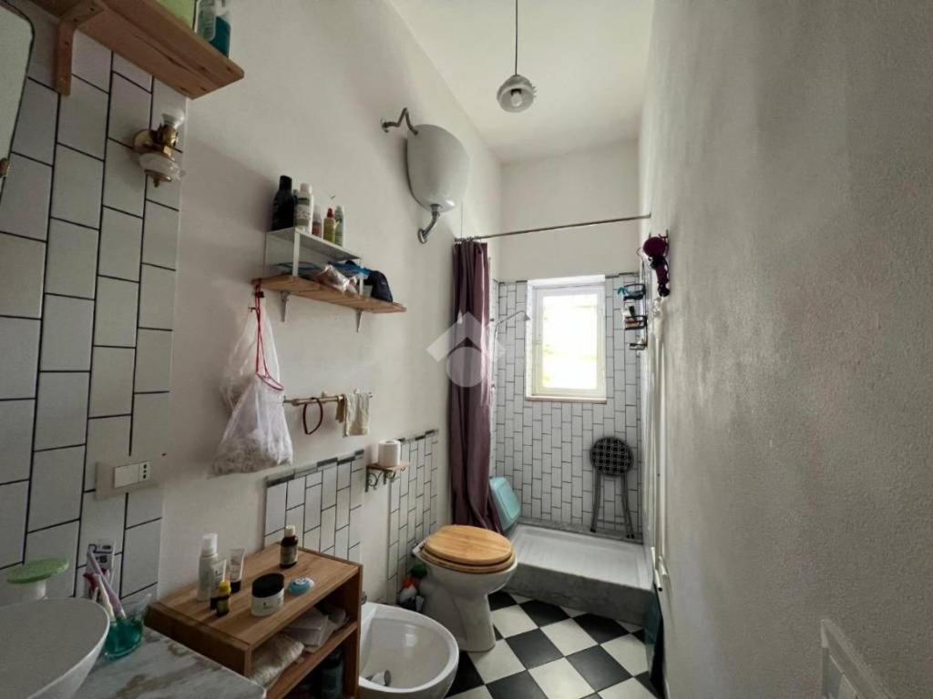 팔레르모 Casa Alice 아파트 외부 사진